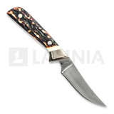 Schrade - Uncle Henry