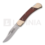 Schrade - Uncle Henry Bear Paw