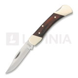 Schrade - Uncle Henry Brown Bear