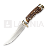 Schrade - Uncle Henry Clip Point