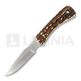 Schrade - Uncle Henry Delrin Stag