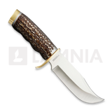 Schrade - Uncle Henry Fixed Blade