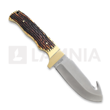 Schrade - Uncle Henry Guthook