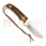 Schrade - Uncle Henry Pro Hunter