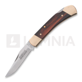 Schrade - Uncle Henry Smoky