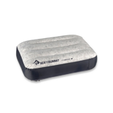 Sea To Summit - Aeros Down