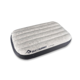 Sea To Summit - Aeros Down Deluxe