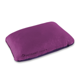 Sea To Summit - Aeros Foam Core, regular