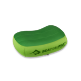 Sea To Summit - Aeros Premium, regular, lime