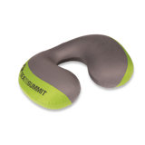 Sea To Summit - Aeros Traveller Premium, green