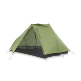 Sea To Summit - Alto TR2, green