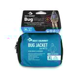Sea To Summit - Bug wear jacket, XL