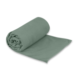 Sea To Summit - Drylite towel, large