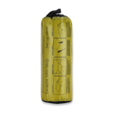 Sea To Summit - Escapist 15D Tarp, Large 3x3, lime