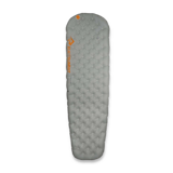 Sea To Summit - Etherlight XT, regular