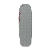 Sea To Summit - Etherlight XT insulated, regular, women