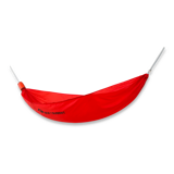Sea To Summit - Hammock Set Pro Single