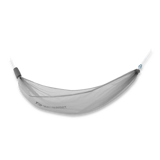 Sea To Summit - Hammock Set Ultralight Single