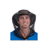 Sea To Summit - Head nets, ultramesh black