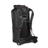 Sea To Summit - Hydraulic Dry Pack