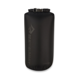 Sea To Summit - Lightweight Dry Sack 13L