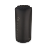 Sea To Summit - Lightweight Dry Sack 20L