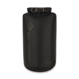 Sea To Summit - Lightweight Dry Sack 8L