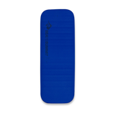 Sea To Summit - Selfinflate Mat Comfort Deluxe, regular wide