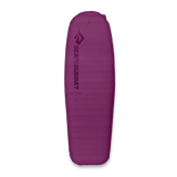 Sea To Summit - Selfinflate Mat Comfort Plus, women regular