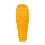 Sea To Summit - Spark SP0, regular