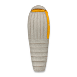 Sea To Summit - Spark SP1, regular