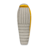 Sea To Summit - Spark SP3, regular