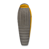 Sea To Summit - Spark SP4, regular