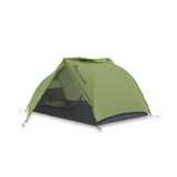 Sea To Summit - Telos TR2, green