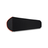 Sea To Summit - Thermolite Reactor liner