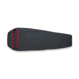 Sea To Summit - Thermolite Reactor liner, fleece