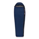 Sea To Summit - Trailhead TH2