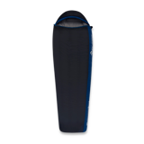 Sea To Summit - Trailhead TH3