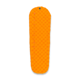 Sea To Summit - Ultralight Insulated, regular, orange pump