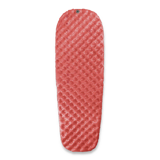 Sea To Summit - Ultralight Insulated, regular, women