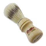 Semogue - Boar Bristle Shaving Brush, Oak