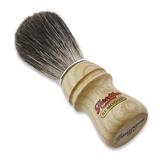 Semogue - Pure Badger Shaving Brush, Oak