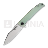 Sencut - Brazoria, Natural G-10