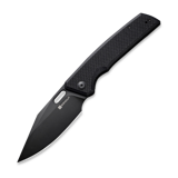 Sencut - GlideStrike