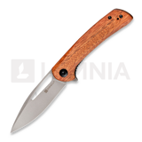 Sencut - Honoris, Cuibourtia Wood