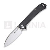 Sencut - Scepter, Black G-10