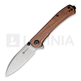 Sencut - Scepter, Cuibourtia