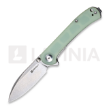 Sencut - Scepter, Natural G-10