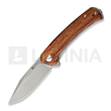 Sencut - Snap, Cuibourtia Wood