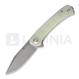 Sencut - Snap, Natural G-10